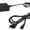 Makita Nätadapter till Kylbox CW002G