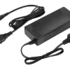 Makita Nätadapter till Kylbox CW004G