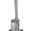 Makita Ogräsborttagare WA400MP