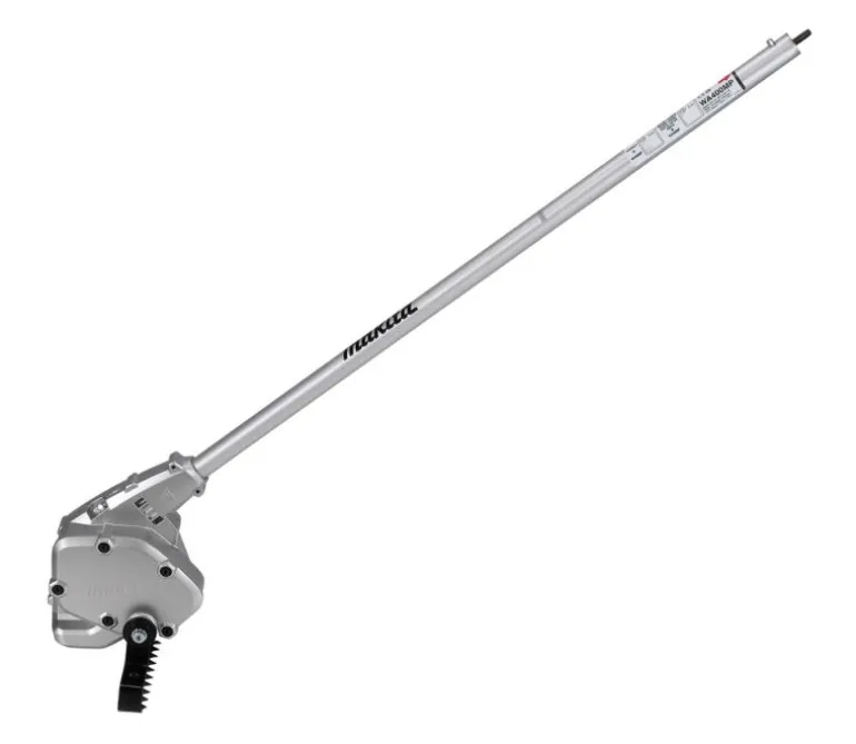 Makita Ogräsborttagare WA400MP