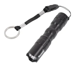 Makita Pennlampa led