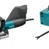 Makita PJ7000J Lamellkexmaskin