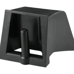 Makita Plugg till DLM432, DLM382