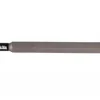 Makita Premier Bitshållare 150mm