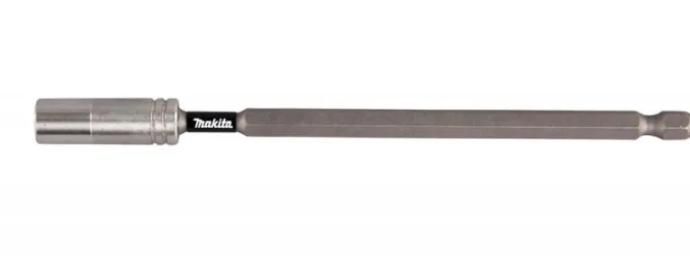 Makita Premier Bitshållare 150mm