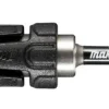 Makita Premier Bitshållare Ultramag 80mm