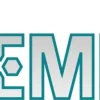 Makita Premier Bitshylsa 13mm • ledad