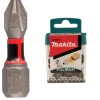 Makita Premier Bits PH2 • 15-P