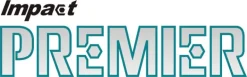 Makita Premier Bits PZ1• 50mm • 2st