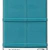 Makita Premier Bitssats • 28-delar