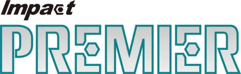 Makita Premier Magnethylsa 13mm