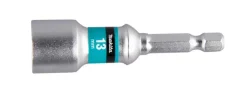 Makita Premier Magnethylsa 13mm