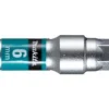 Makita Premier Magnethylsa 6mm