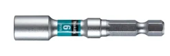 Makita Premier Magnethylsa 6mm