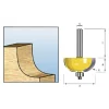 Makita Profilfräs 22,2mm