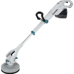 Makita PS001GZ Skur / Polermaskin 40V