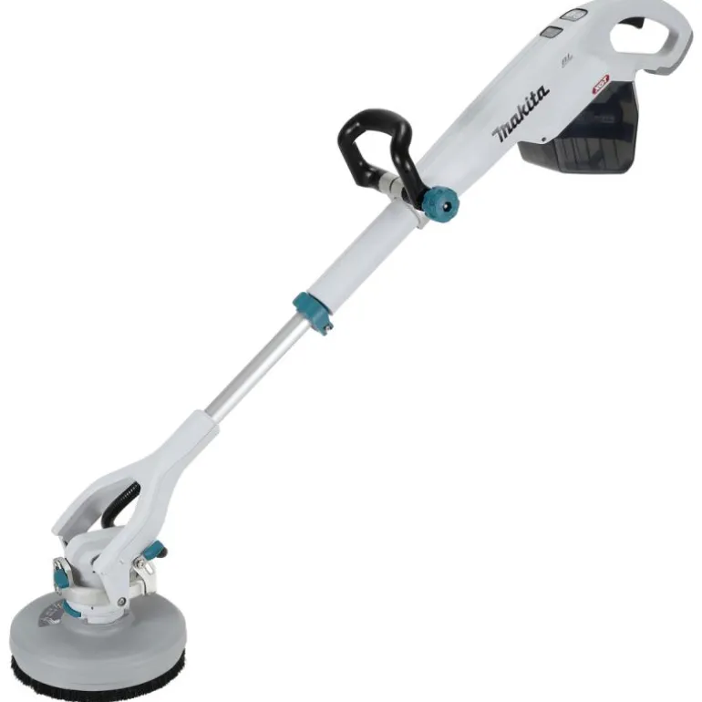 Makita PS001GZ Skur / Polermaskin 40V