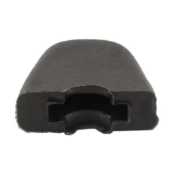 Makita Reserdvel Nosskydd, AF506 & AF505N