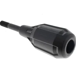 Makita Reservdelar Lås handtag , LS0815 & LS1018
