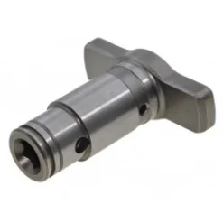 Makita Reservdel Bitsfäste DTD152 & DTD153