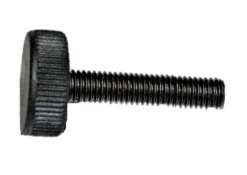 Makita Reservdel Bult , LS0815