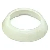 Makita Reservdel Bumper, DTW300, TW004