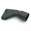 Makita Reservdel dammutsug, LS0815