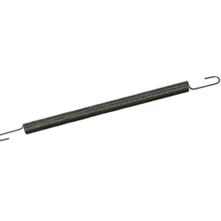 Makita Reservdel Fjäder, DHS660 & DHS661