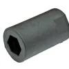 Makita Reservdel Fot, WST06 & WST07