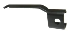 Makita Reservdel Kontakt top, AF505