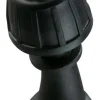 Makita Reservdel Munstycke, DUS108 & DUS158