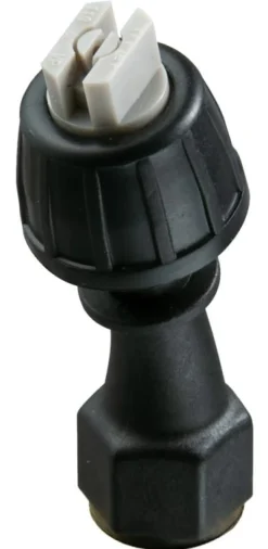 Makita Reservdel Munstycke, DUS108 & DUS158