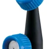 Makita Reservdel Munstycke twin, DUS108 & DUS158