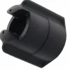 Makita Reservdel Nosskydd DJR186, DJR187