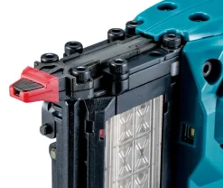 Makita Reservdel Nosskydd, FN001G