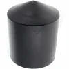 Makita Reservdel Plastfot B, WST06 & WST07