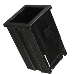Makita Reservdel Plastfäste, WST06 & WST07