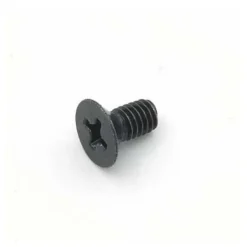 Makita Reservdel skruv M4x8mm