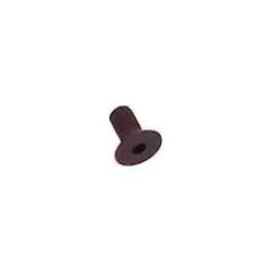 Makita Reservdel skruv M5x10mm