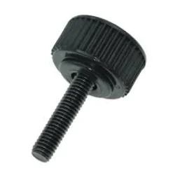 Makita Reservdel Skruv M6x25mm, DRT50
