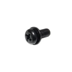Makita Reservdel Skruv M4x10mm, LS0714