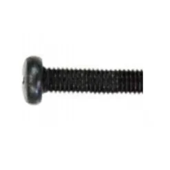 Makita Reservdel Skruv M6x20mm, LS0815, LS1018