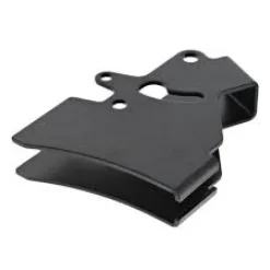 Makita Reservdel skyddsplatta, LS1219