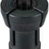 Makita Reservdel Spännhylsa 6mm