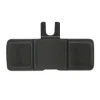 Makita Reservdel switch H/V