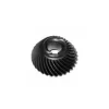 Makita Reservdel 227550-2 till LS1016