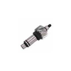 Makita Reservdel 227701-7 till LS1016