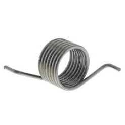 Makita Reservdel 231675-6 till LS1016