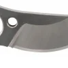 Makita Reservdel Överskär, DUP181