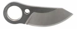 Makita Reservdel Överskär, DUP181